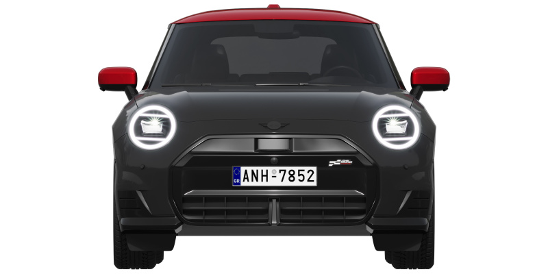 mini_cooper_se_jcw_trim8