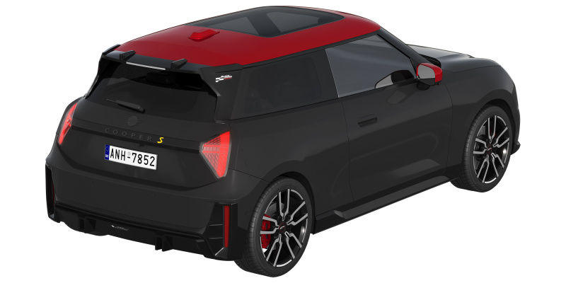 mini_cooper_se_jcw_trim9