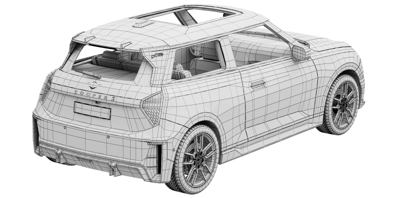 mini_cooper_se_jcw_trim9g