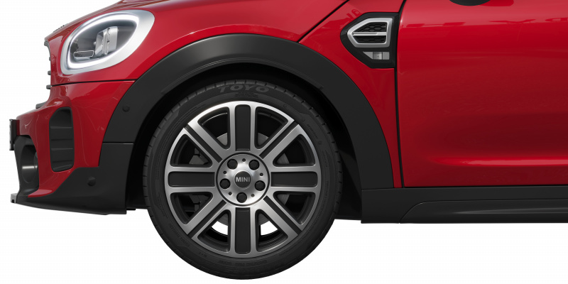 mini_countryman10
