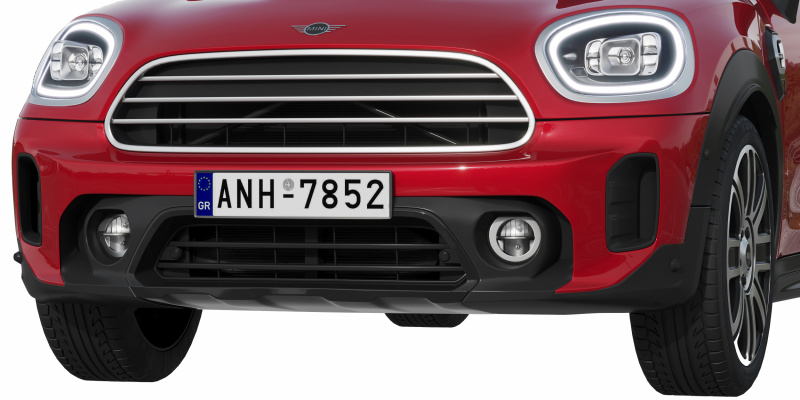 mini_countryman11