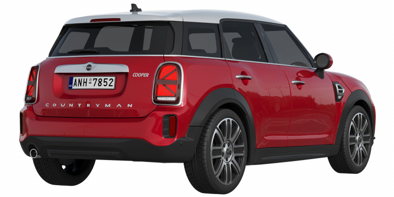 mini_countryman12