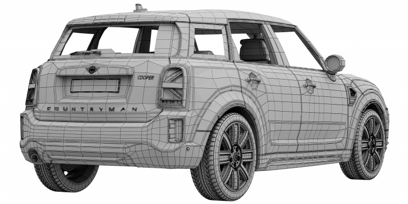 mini_countryman12g