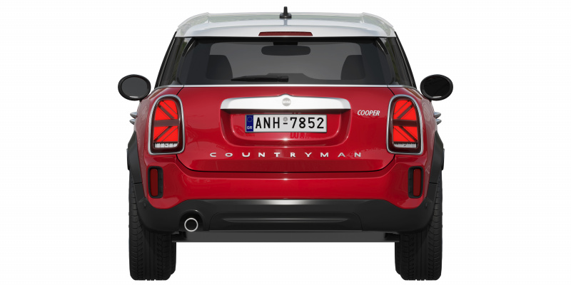 mini_countryman13
