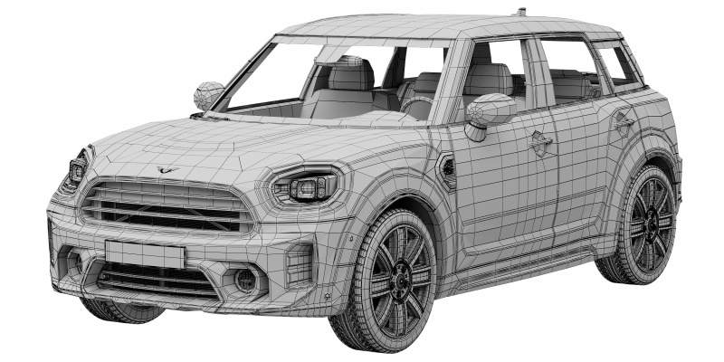 mini_countryman1g