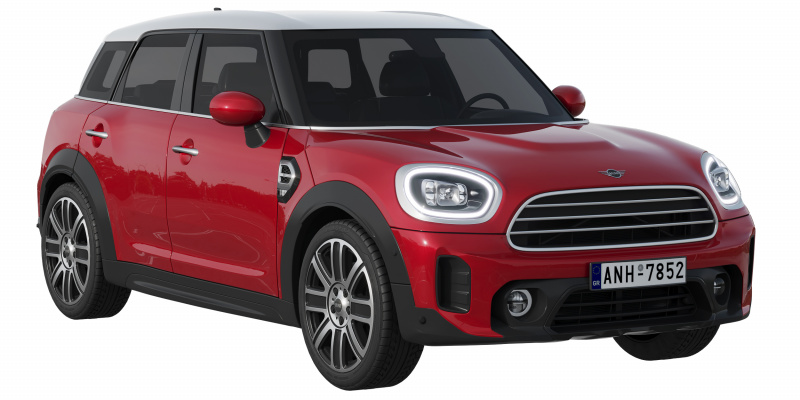 mini_countryman2