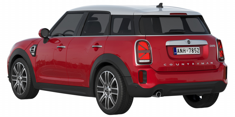mini_countryman3