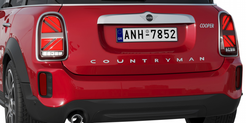 mini_countryman4
