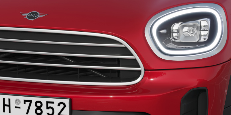 mini_countryman5