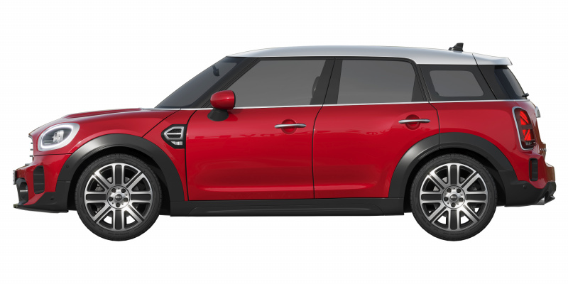 mini_countryman6
