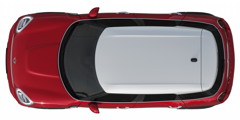 mini_countryman7