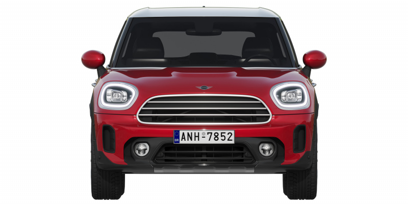 mini_countryman8
