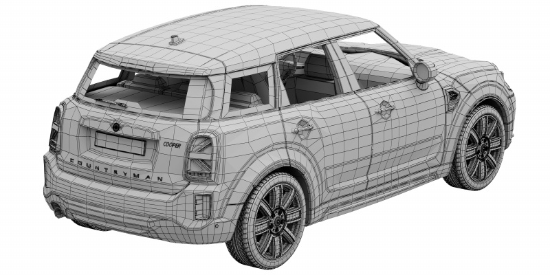 mini_countryman9g