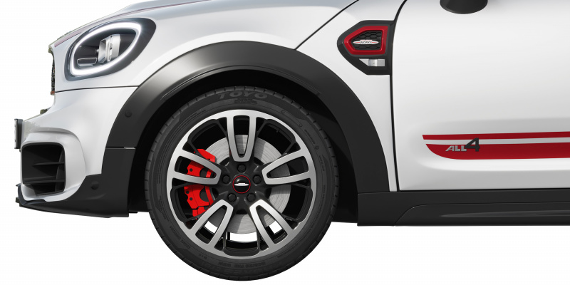 mini_countryman_jcw10