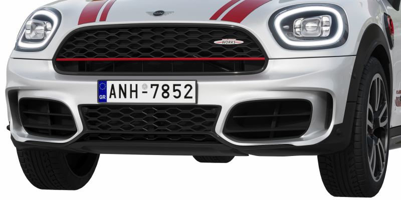 mini_countryman_jcw11