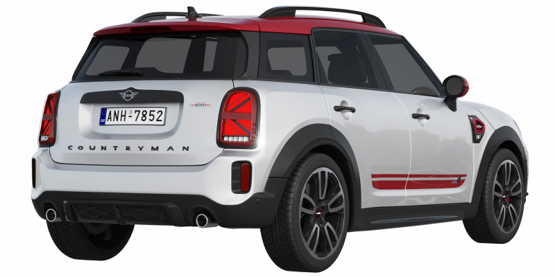 mini_countryman_jcw12