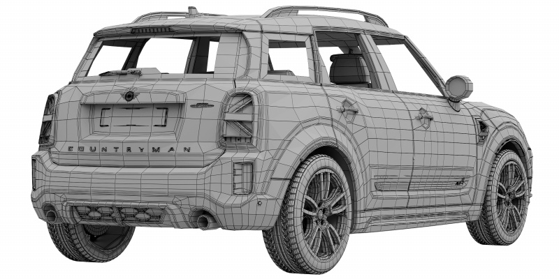 mini_countryman_jcw12g
