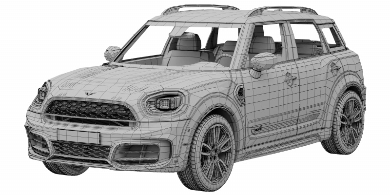 mini_countryman_jcw1g