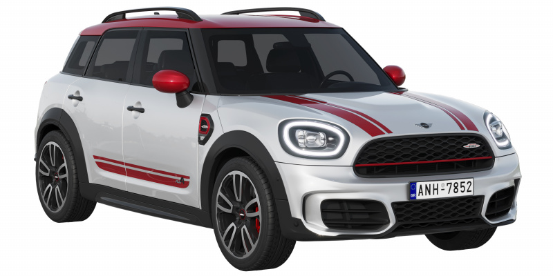 mini_countryman_jcw2