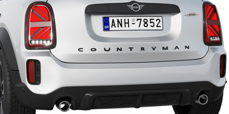 mini_countryman_jcw4