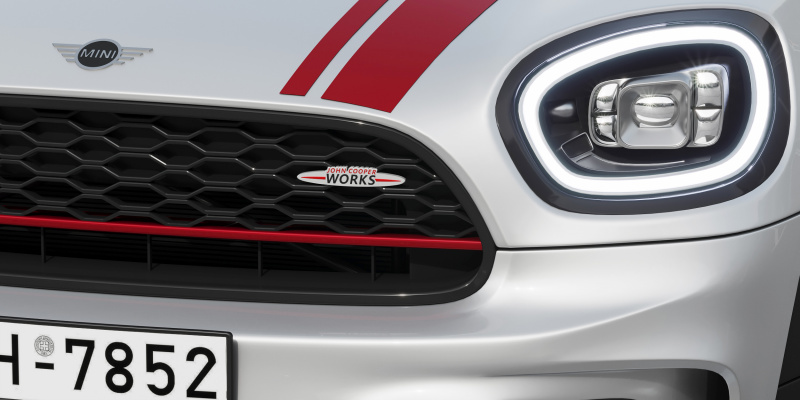 mini_countryman_jcw5