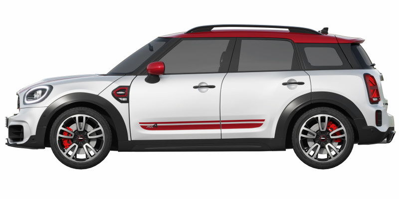 mini_countryman_jcw6