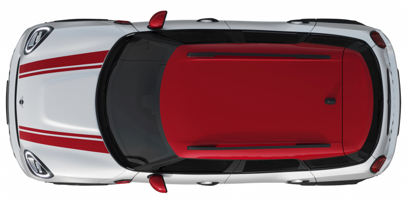 mini_countryman_jcw7