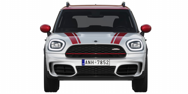 mini_countryman_jcw8