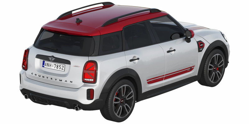 mini_countryman_jcw9