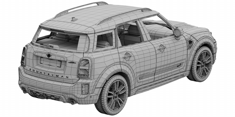 mini_countryman_jcw9g