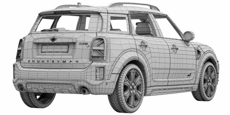 mini_countryman_s12g