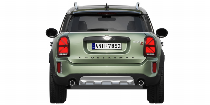 mini_countryman_s13_317164219