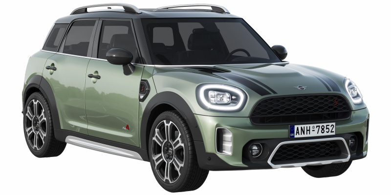 mini_countryman_s2_1636768992