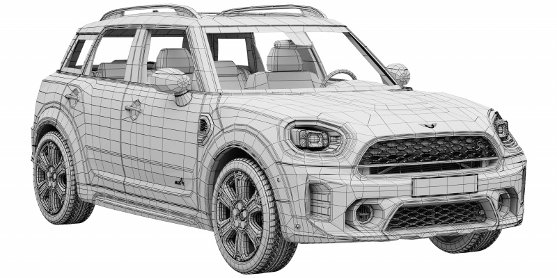 mini_countryman_s2g