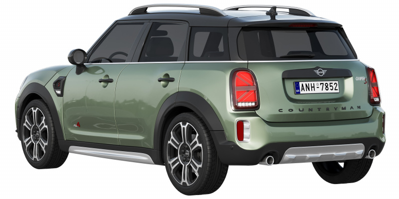 mini_countryman_s3_402124915