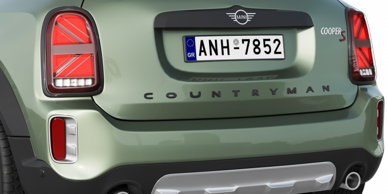 mini_countryman_s4_329193367