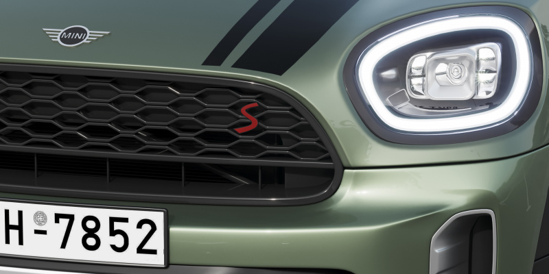 mini_countryman_s5_1045828682