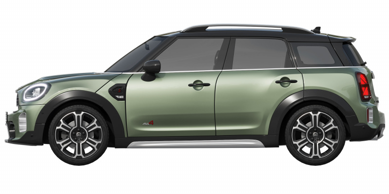mini_countryman_s6_444040770