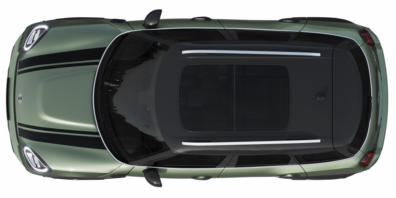 mini_countryman_s7_286912566