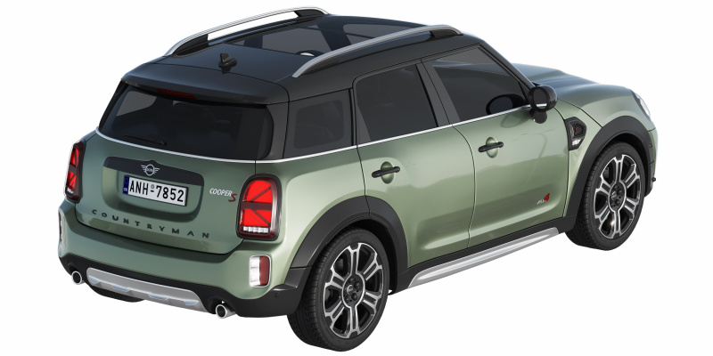 mini_countryman_s9_1770291748