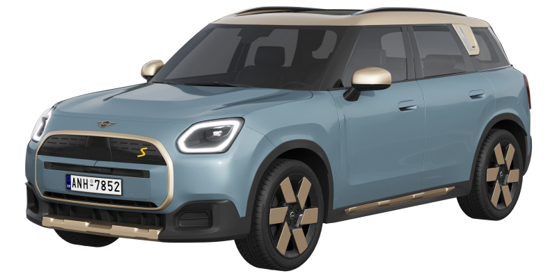 mini_countryman_se_all41