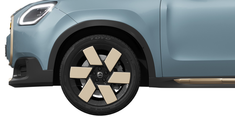 mini_countryman_se_all410