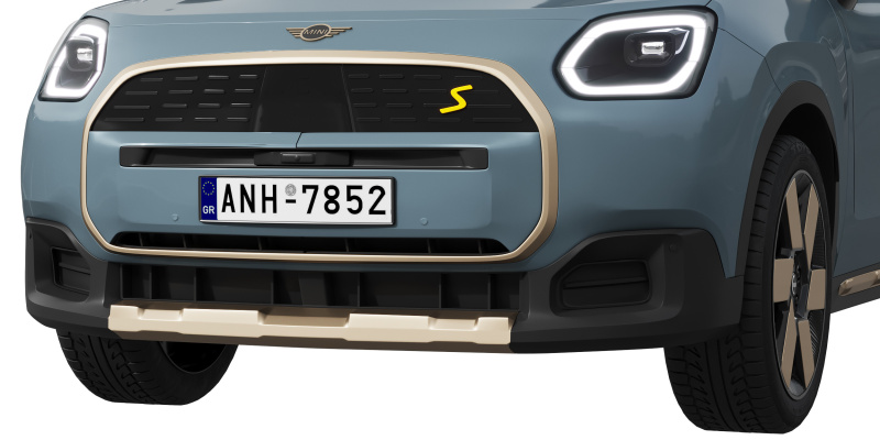 mini_countryman_se_all411