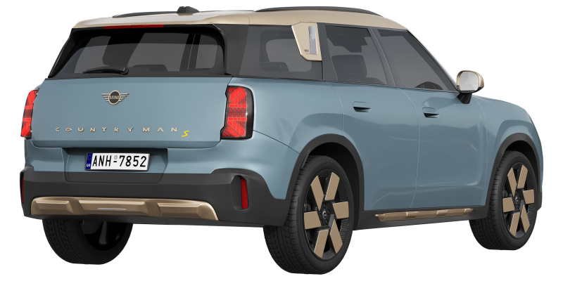 mini_countryman_se_all412