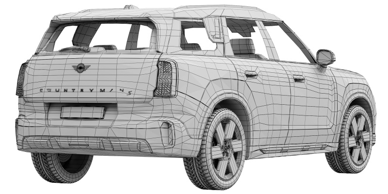 mini_countryman_se_all412g