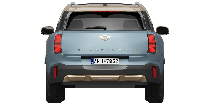 mini_countryman_se_all413