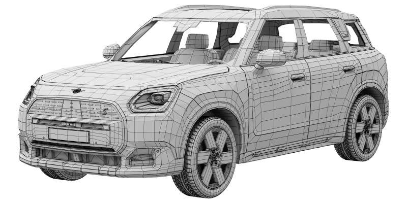 mini_countryman_se_all41g