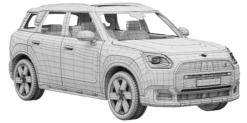 mini_countryman_se_all42g