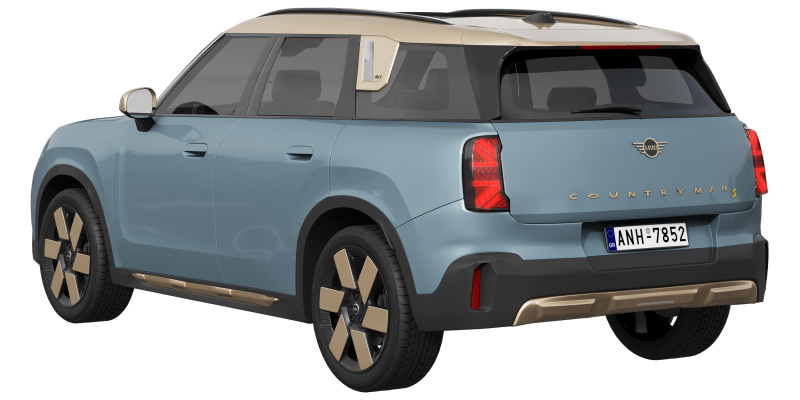 mini_countryman_se_all43