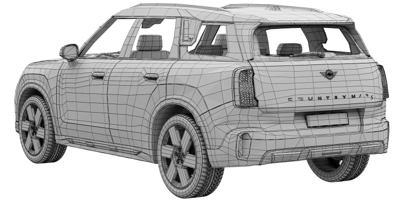mini_countryman_se_all43g